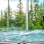 Gorski Kompleks Turystyczny Czeszka I Slowaczka 3* Swieradow-Zdroj