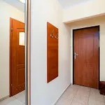 Resort Gorski Kompleks Turystyczny Czeszka I Slowaczka 3*