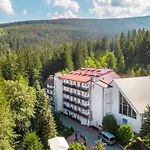 Gorski Kompleks Turystyczny Czeszka I Slowaczka Swieradow-Zdroj