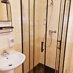 Gorski Kompleks Turystyczny Czeszka I Slowaczka 3* Świeradów-Zdrój