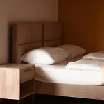 Resort Gorski Kompleks Turystyczny Czeszka I Slowaczka 3*