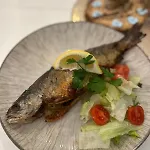 Resort Gorski Kompleks Turystyczny Czeszka I Slowaczka Świeradów-Zdrój