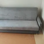 Gorski Kompleks Turystyczny Czeszka I Slowaczka 3*