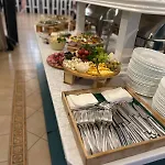 Gorski Kompleks Turystyczny Czeszka I Slowaczka Resort Świeradów-Zdrój