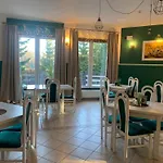 Resort Gorski Kompleks Turystyczny Czeszka I Slowaczka Swieradow-Zdroj