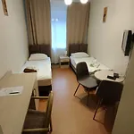 Resort Gorski Kompleks Turystyczny Czeszka I Slowaczka