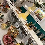 Gorski Kompleks Turystyczny Czeszka I Slowaczka Resort Świeradów-Zdrój