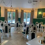 Resort Gorski Kompleks Turystyczny Czeszka I Slowaczka