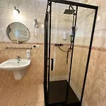 Resort Gorski Kompleks Turystyczny Czeszka I Slowaczka