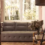 Gorski Kompleks Turystyczny Czeszka I Slowaczka Resort Świeradów-Zdrój