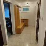 Gorski Kompleks Turystyczny Czeszka I Slowaczka Świeradów-Zdrój