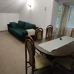 Gorski Kompleks Turystyczny Czeszka I Slowaczka 3*