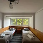 Gorski Kompleks Turystyczny Czeszka I Slowaczka Resort Świeradów-Zdrój