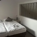 Gorski Kompleks Turystyczny Czeszka I Slowaczka Resort Świeradów-Zdrój