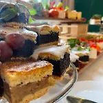 Gorski Kompleks Turystyczny Czeszka I Slowaczka 3* Świeradów-Zdrój