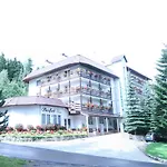 Gorski Kompleks Turystyczny Czeszka I Slowaczka Resort 3*