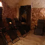 Gorski Kompleks Turystyczny Czeszka I Slowaczka Resort Swieradow-Zdroj