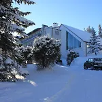 Gorski Kompleks Turystyczny Czeszka I Slowaczka 3* Swieradow-Zdroj