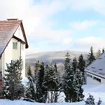 Gorski Kompleks Turystyczny Czeszka I Slowaczka Resort 3*