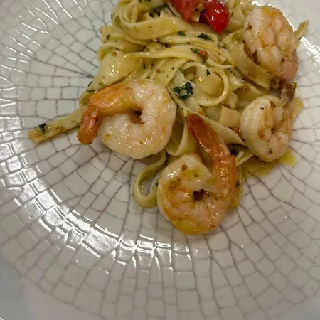 Gorski Kompleks Turystyczny Czeszka I Slowaczka 3*