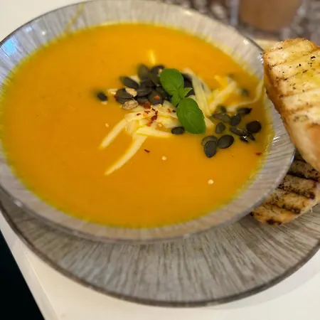 Feriested Gorski Kompleks Turystyczny Czeszka I Slowaczka Świeradów-Zdrój