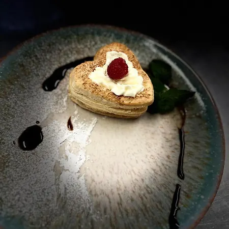 リゾート Gorski Kompleks Turystyczny Czeszka I Slowaczka