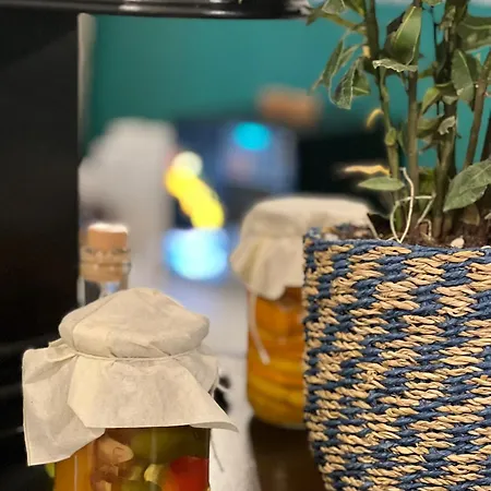 Gorski Kompleks Turystyczny Czeszka I Slowaczka