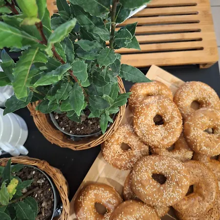 Resort Gorski Kompleks Turystyczny Czeszka I Slowaczka 3*