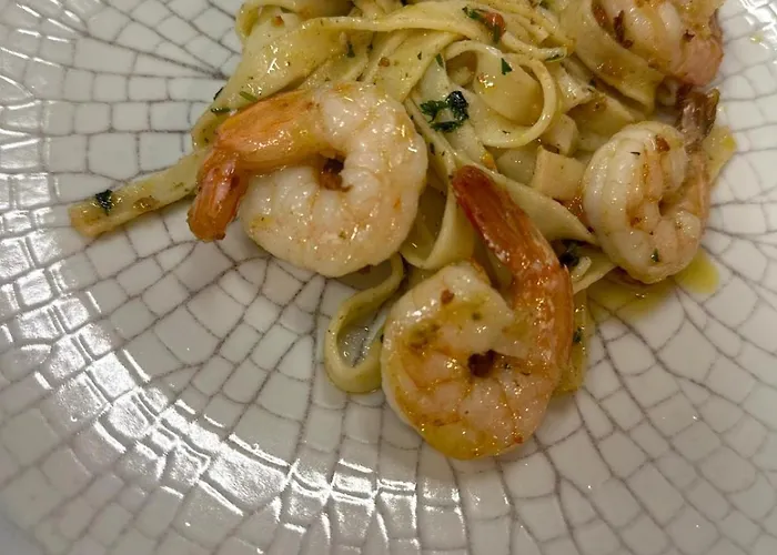 Gorski Kompleks Turystyczny Czeszka I Slowaczka 3*