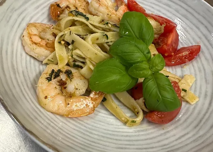 Gorski Kompleks Turystyczny Czeszka I Slowaczka Resort