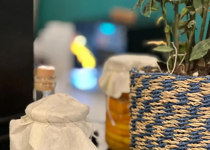 Gorski Kompleks Turystyczny Czeszka I Slowaczka