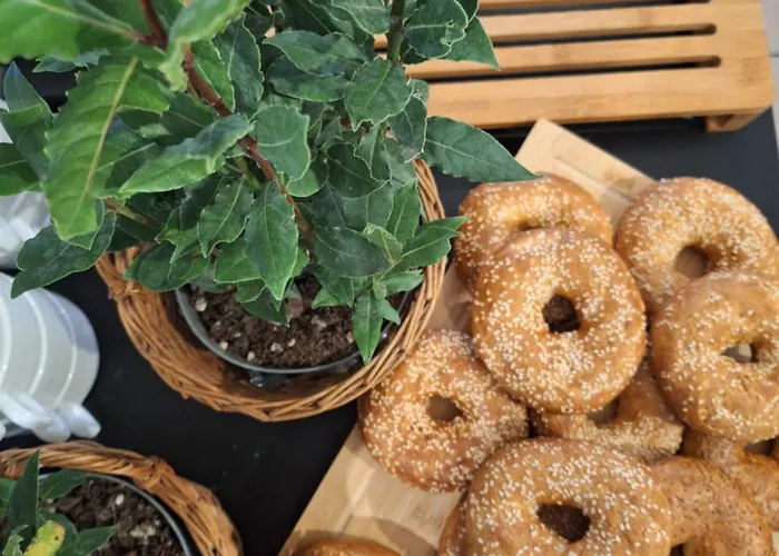 Resort Gorski Kompleks Turystyczny Czeszka I Slowaczka 3*